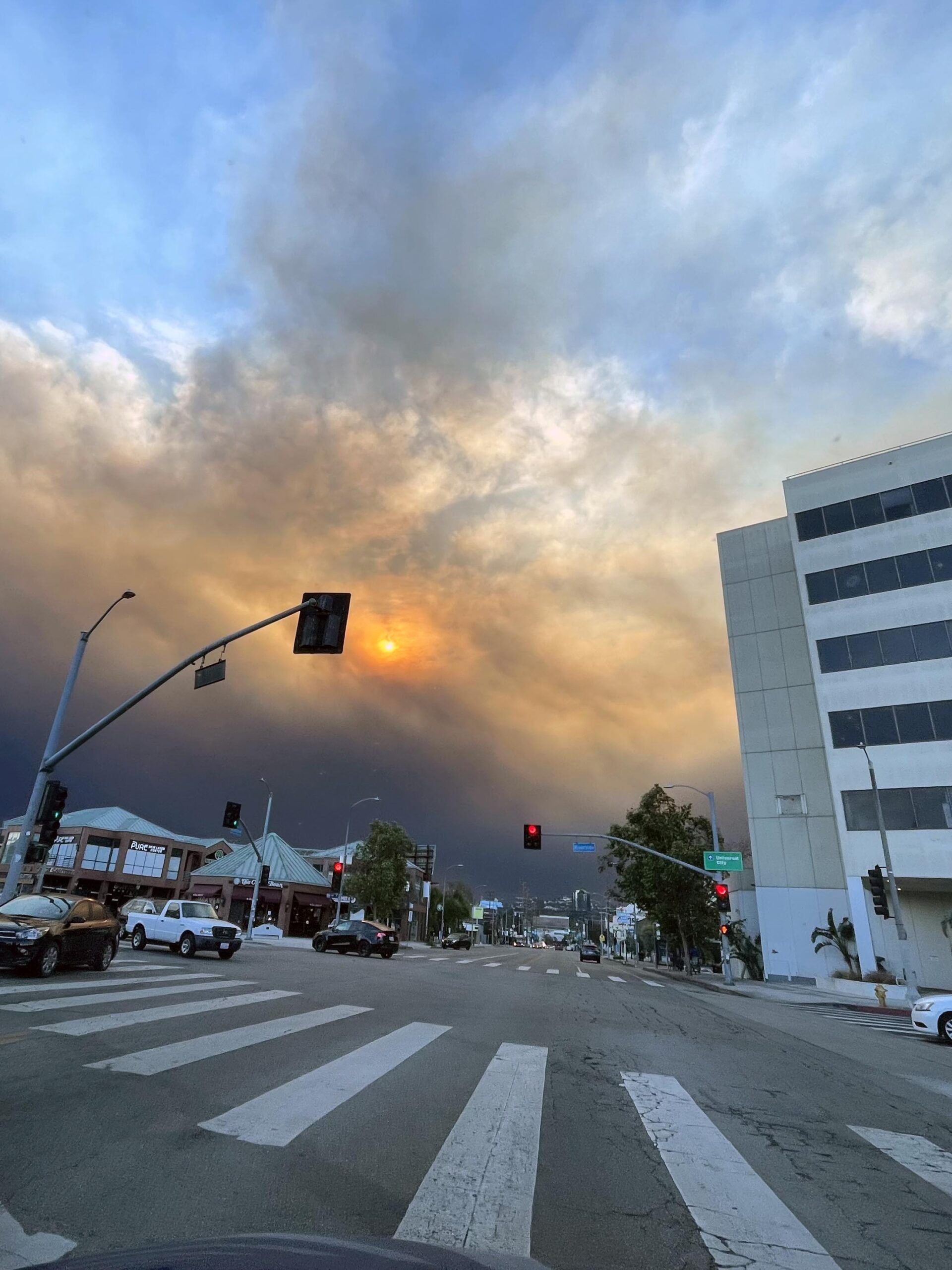 smoky-sky-morning